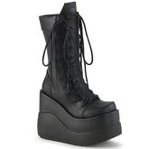 demonia-void-118-black-vegan-leather-patent